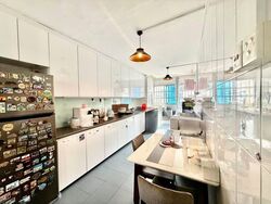 Blk 324 Serangoon Avenue 3 (Serangoon), HDB 4 Rooms #598258511